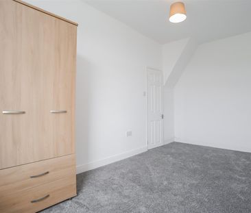 Rockcliffe Road, Bacup - Photo 6