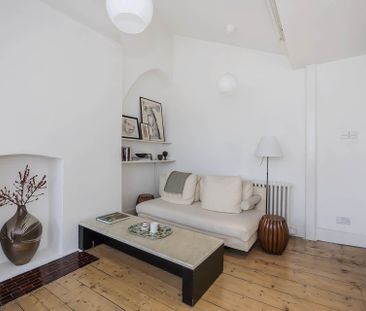 Price £2,450 pcm - Available 24/06/2025 - Unfurnished - Photo 5