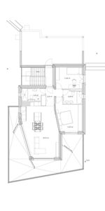 3.5 Zimmer, 96 m², EG - Foto 4