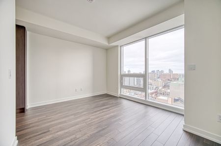 For Lease - 89 Church Street Unit# 1705, Toronto, Ontario - Photo 4