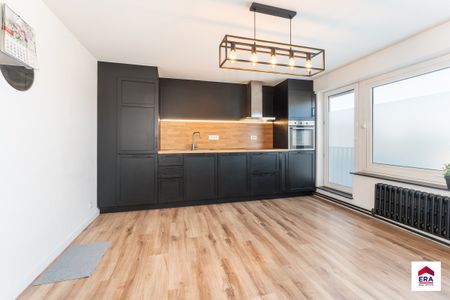 Instapklaar appartement (85 m²) met 2 slaapkamers in Tielt. - Photo 5