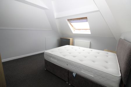 Ashfield Road, Aigburth, L17, L4, Chiltern - Photo 5