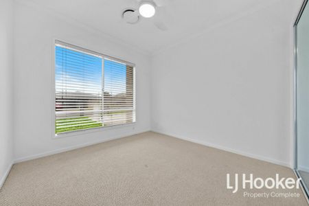 Style & Luxury in Eucalee Estate - Photo 3