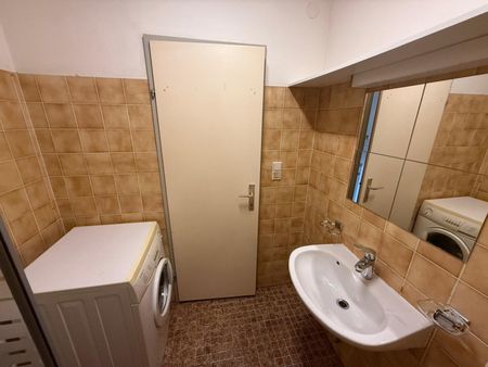 ✨ Gemütliche 1-Zimmer-Wohnung zur Miete in Lustenau - Foto 2