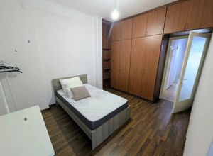 Διαμέρισμα για ενοικίαση - Κέντρο Θεσσαλονίκης, - Photo 5