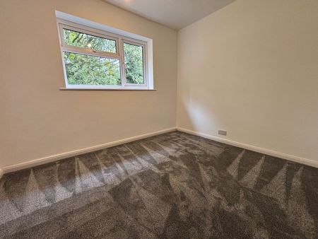 3 Bed Semi-Detached House, Alnwick Road, S12 - Photo 4