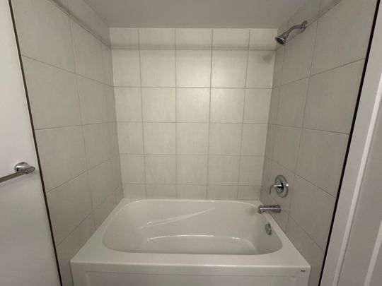 For Lease - 940 St. David Street Unit# 21, Centre Wellington, Ontario - Photo 1