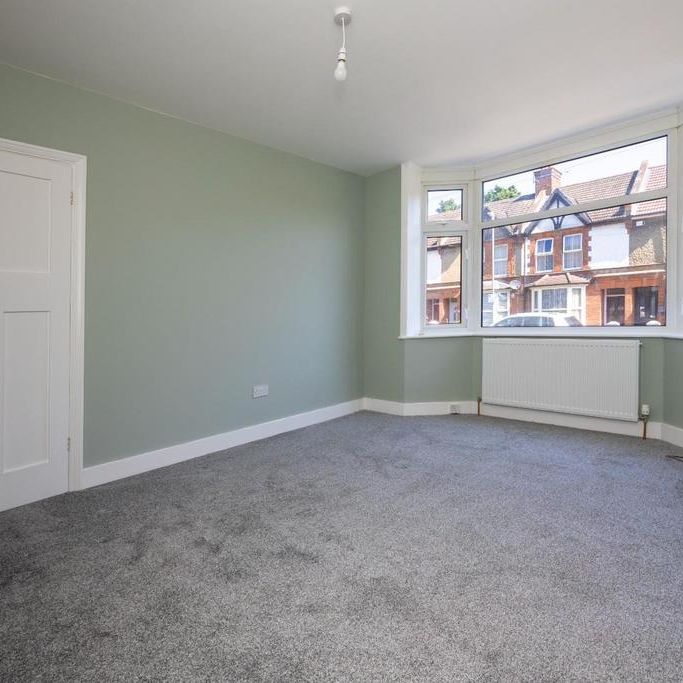 2 bedroom maisonette to rent - Photo 1