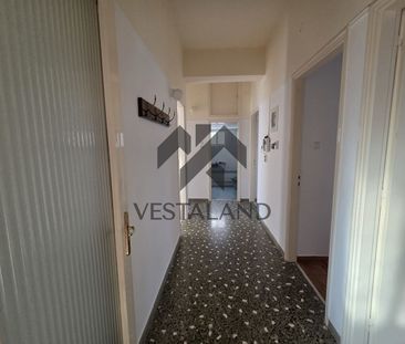 Διαμέρισμα για ενοικίαση Κέντρο (Βριλήσσια) - Photo 1