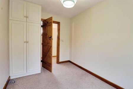 4 bedroom house to rent - Photo 5