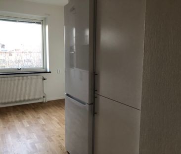 Per Hans väg 4B, Trelleborg Väster - Photo 3