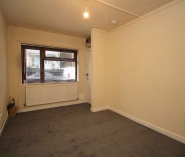 Landlords Letting Company - Photo 1