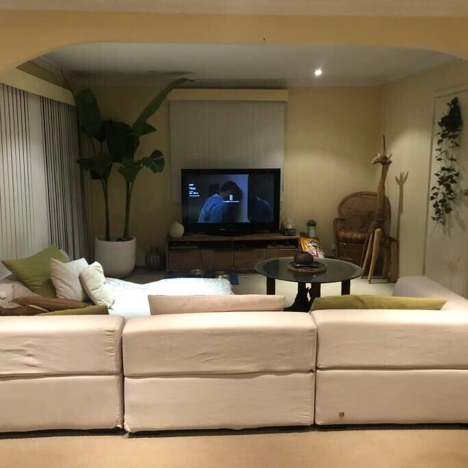 Mordialloc - Photo 1