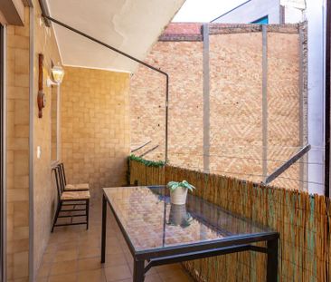 Carrer de Santa Madrona, Barcelona, Catalonia 08001 - Photo 4