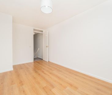 3 bedroom detached house to rent - Photo 6