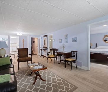 For Lease - 2 Kenworth Drive Unit# LOWER, St. Catharines, Ontario - Photo 3