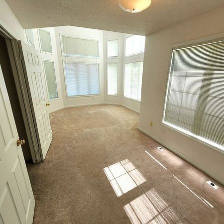 For Lease - 14 St. Moritz Way Unit# 3A, Markham, Ontario - Photo 1