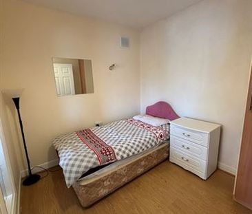 Elm Court, Dublin 4 - Photo 2