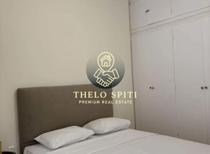 Διαμέρισμα για ενοικίαση - Κουκάκι - Μακρυγιάννη, - Photo 4