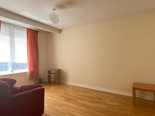 1 Bedroom Property To Rent - Photo 1