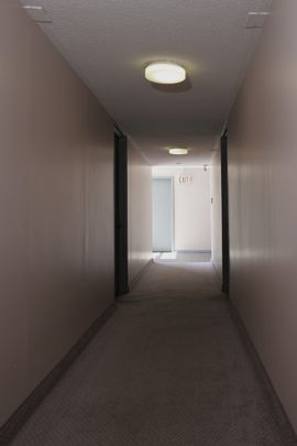 95 Boulevard Lawton - Studio - Photo 1