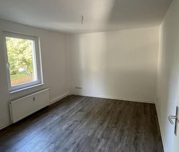 Move into your new home. - Foto 1