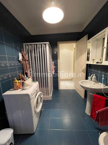 Casa colonica via Edoardo Amaldi, Pergusa, Enna - Photo 5