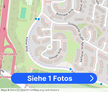 Reduzierte Miete bei Anmietung bis Dezember 2025 - Idyllisch und ge... - Foto 1