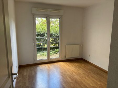 Appartement / Offre 59117774 - Photo 4