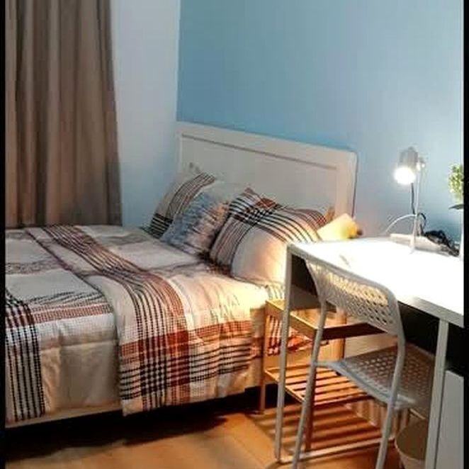 Emerald Park (D3), Condominium - For Rent - Photo 1