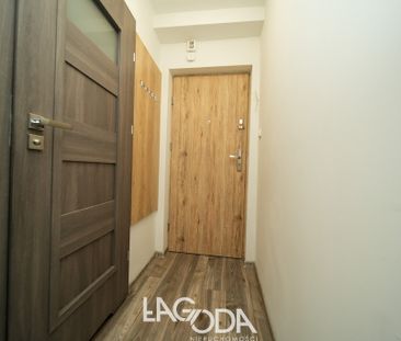 Gorzów Wielkopolski - Фото 1