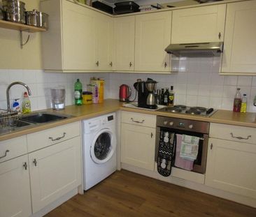 3 bedroom bungalow to rent - Photo 3