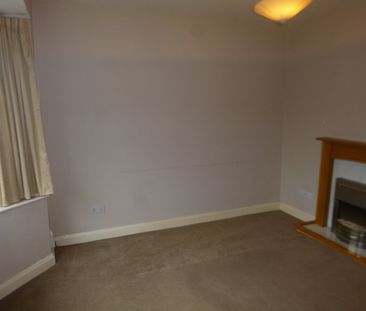 Hallam Road, Beeston, NG9 1GH - Photo 2