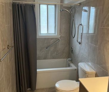 Logement à louer Longueuil - Photo 4