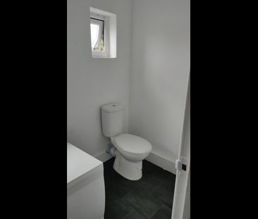 1 Bed Flat, Ley Street, IG1 - Photo 6