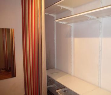 Appartement te huur - Foto 1