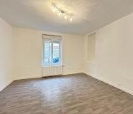 Location Appartement 2 pièces 39m² - Photo 5