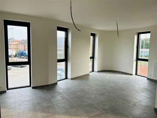 Appartement - Foto 1
