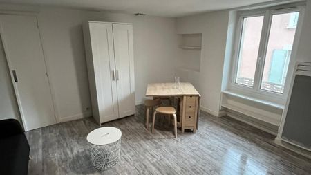 Appartement Voiron - Photo 3