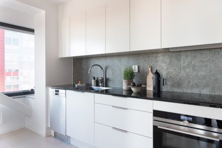 Storgatan, Växjö - Photo 5