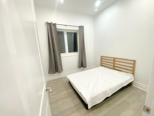 For Lease - 81 Hallam Street Unit# Room L201, Toronto, Ontario - Photo 1