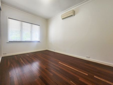 134 Manning Road, Manning WA 6152 - Photo 3