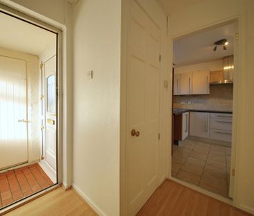 3 bedroom end of terrace house to rent - Photo 6