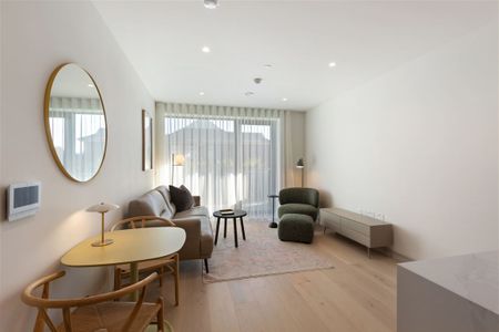 143 Merrion Road, Merrion, Dublin 4 - Photo 2