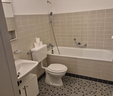 1.5 Zimmer Wohnung - Foto 2