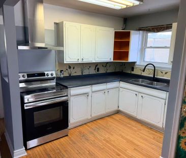 For Lease - 520 lynett Crescent, Richmond Hill, Ontario - Photo 4