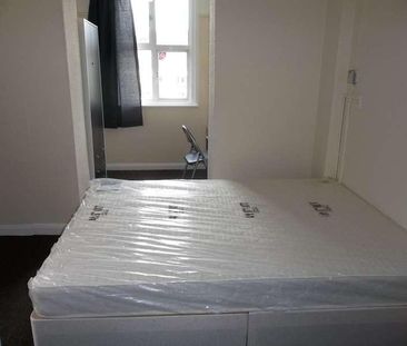 Preston Drove, Brighton, BN1 - Photo 3