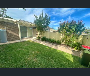 15A Eyre Crescent, San Remo, NSW 2262 - Photo 6