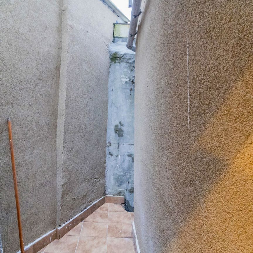 Gelijkvloerse verdieping te Zaventem - Foto 1