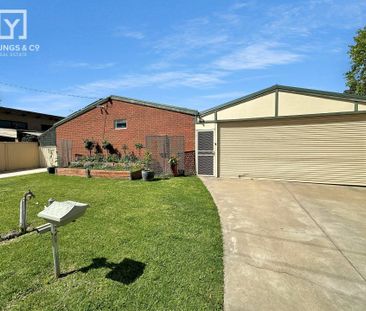 85 Numurkah Rd, Shepparton - Photo 6